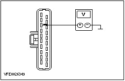 E0026349